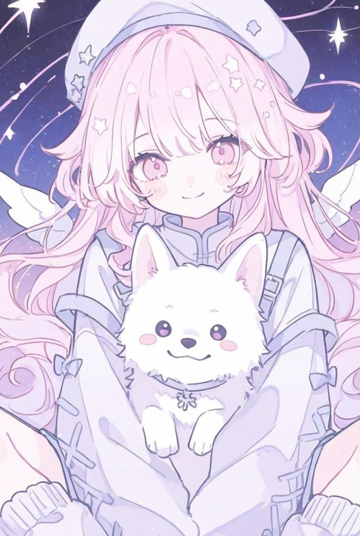 SonyaSlom's tweet image. 遅い怒り 🐼