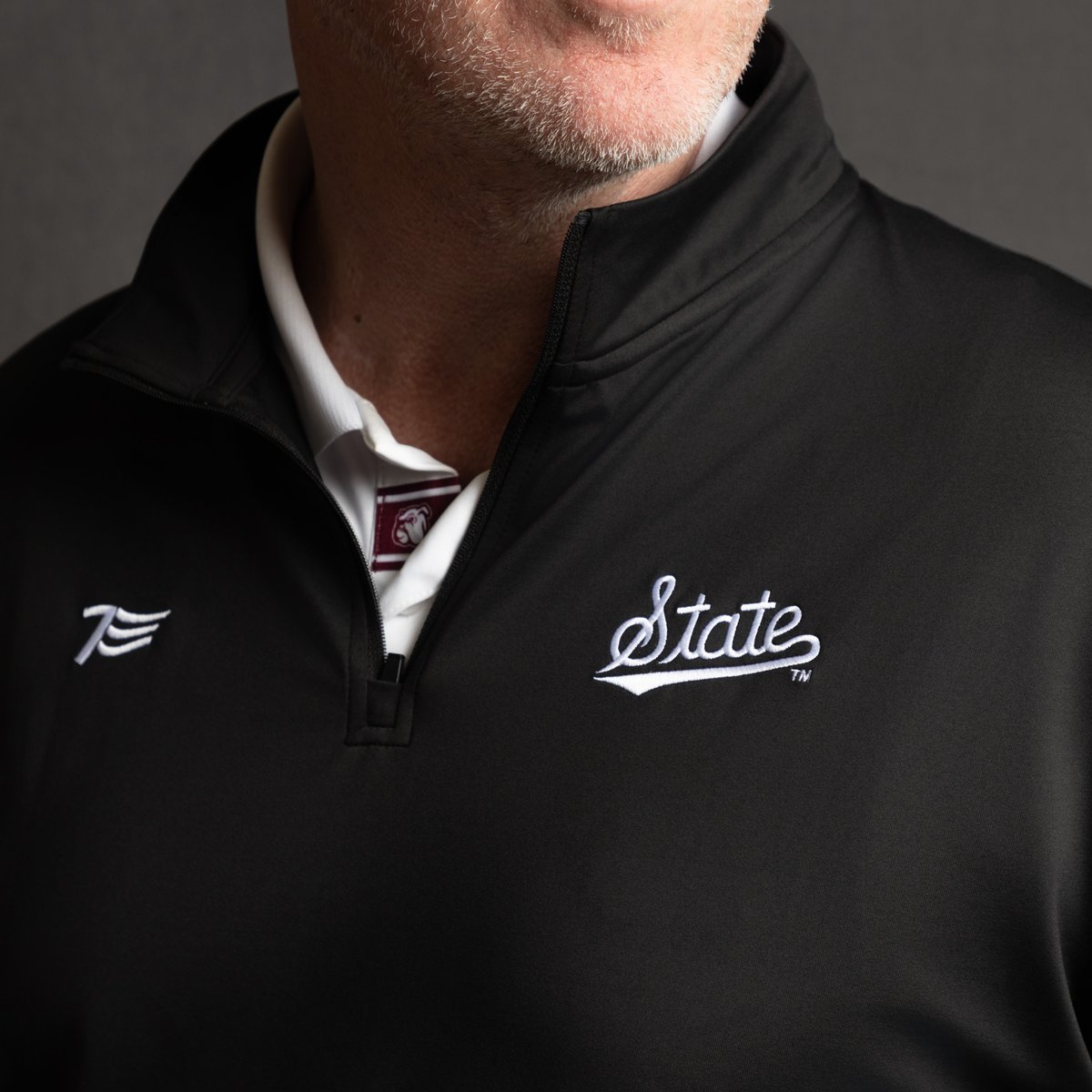 Matt Wyatt tweet media