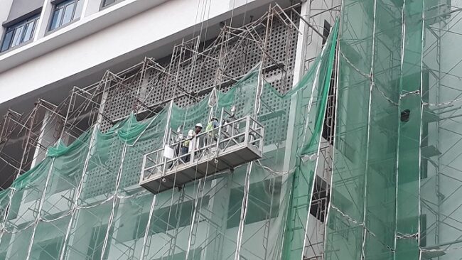 Pengambilan terus pekerja asing langkah pembaharuan struktur pasaran buruh negara – DPMM dlvr.it/TQpgbz #PekerjaAsing #BuruhNegara #Pembaharuan #KementerianSumberManusia #DPMM