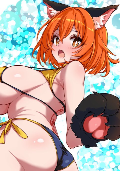 おは陽まに
のどいがいがいがちがです。加湿器に寄り添って大事大事します。 