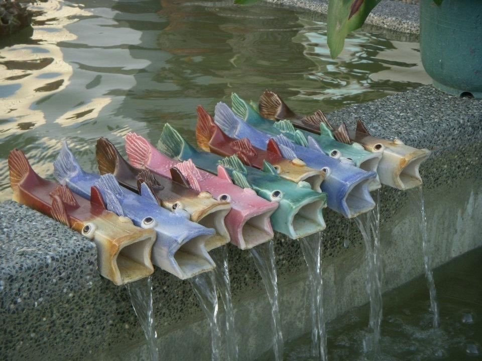 aesthetics. (@aesttics) on Twitter photo 