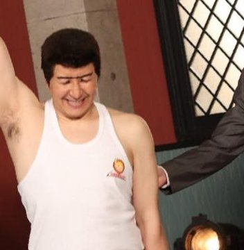 PyGmalionEvent's tweet image. 食べ物はなぜですか？ 🍏