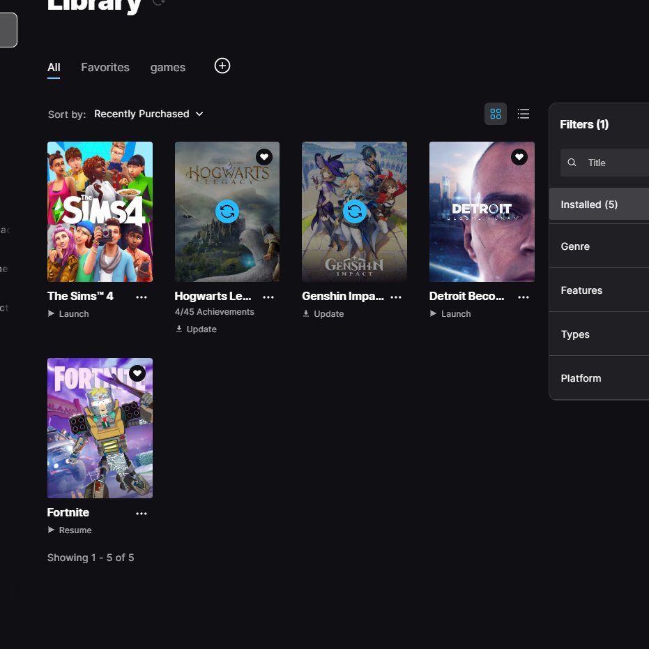 7F AsenaRaven tweet media