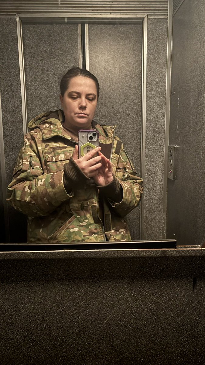 Tanya🦉Bousova tweet media