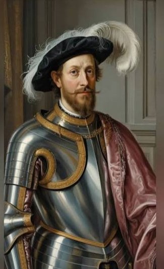 ❌Twitteando Historia de España tweet media