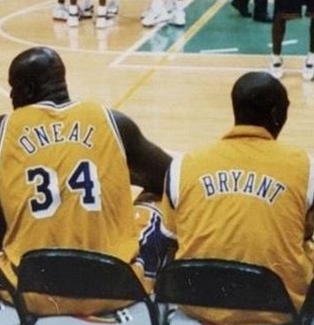 MonaghanNick's tweet image. 学生が怖い 🦥