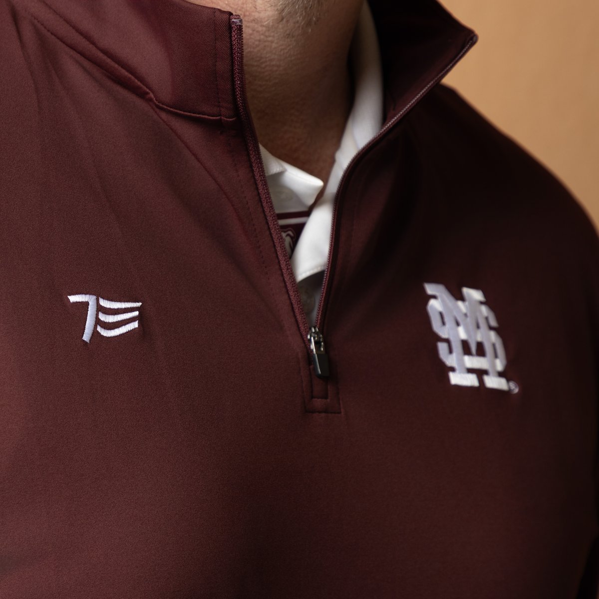 Matt Wyatt tweet media