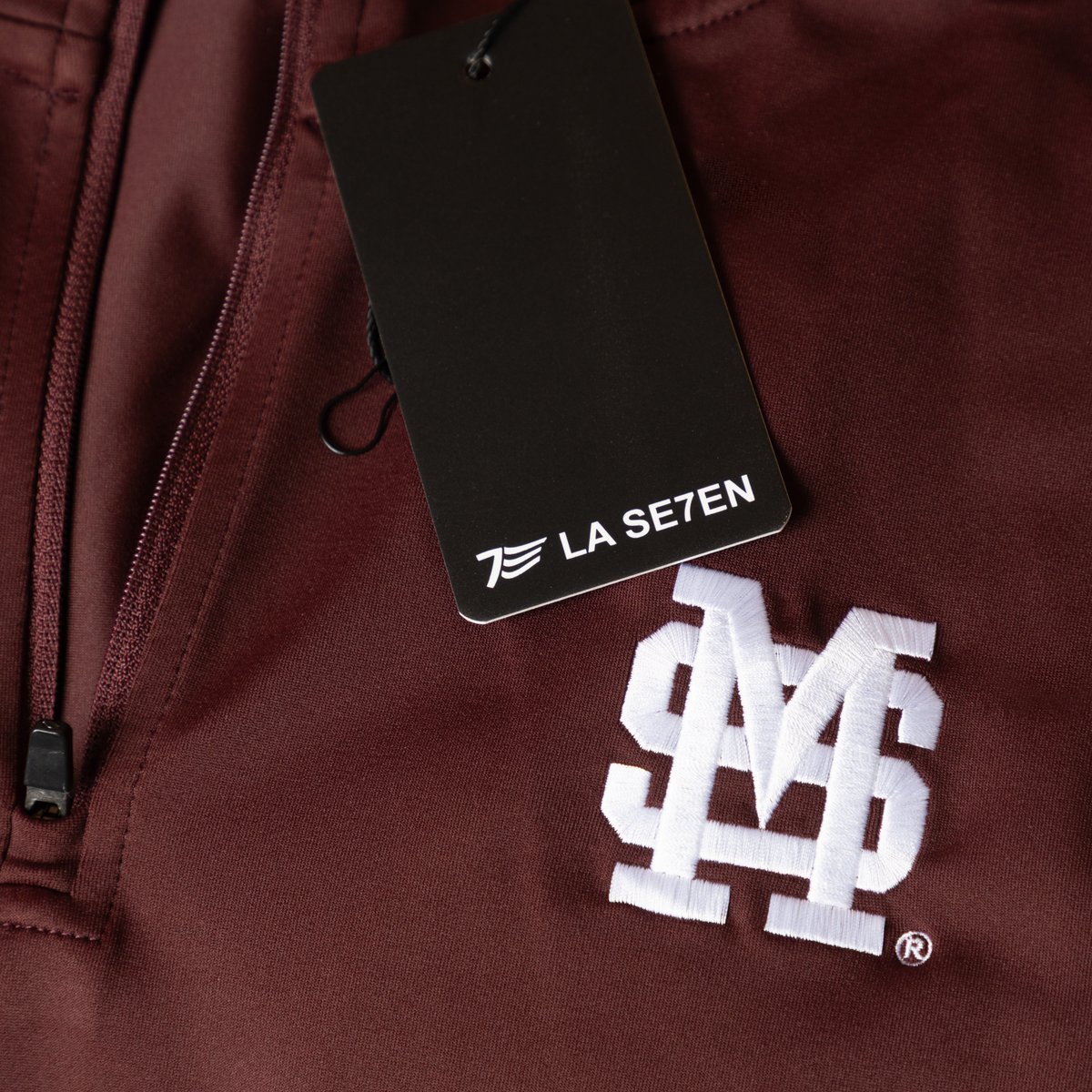 Matt Wyatt tweet media