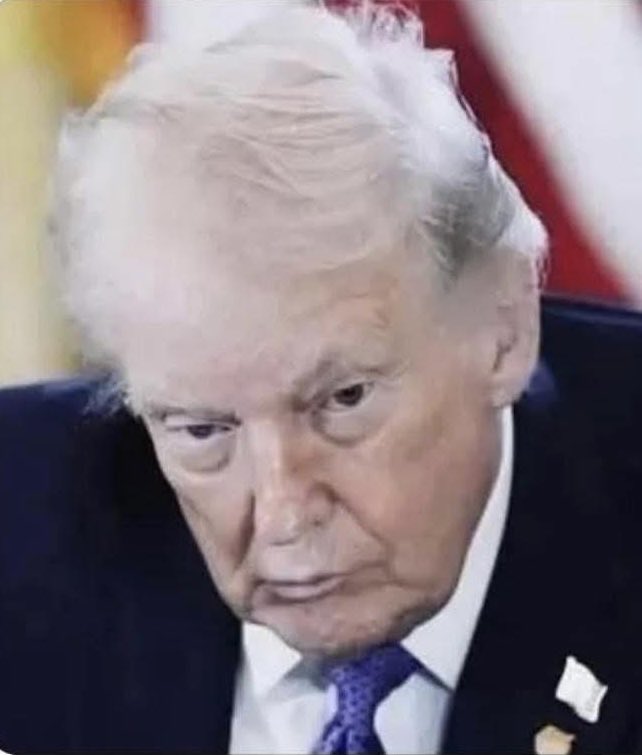 Derek Bolin tweet media