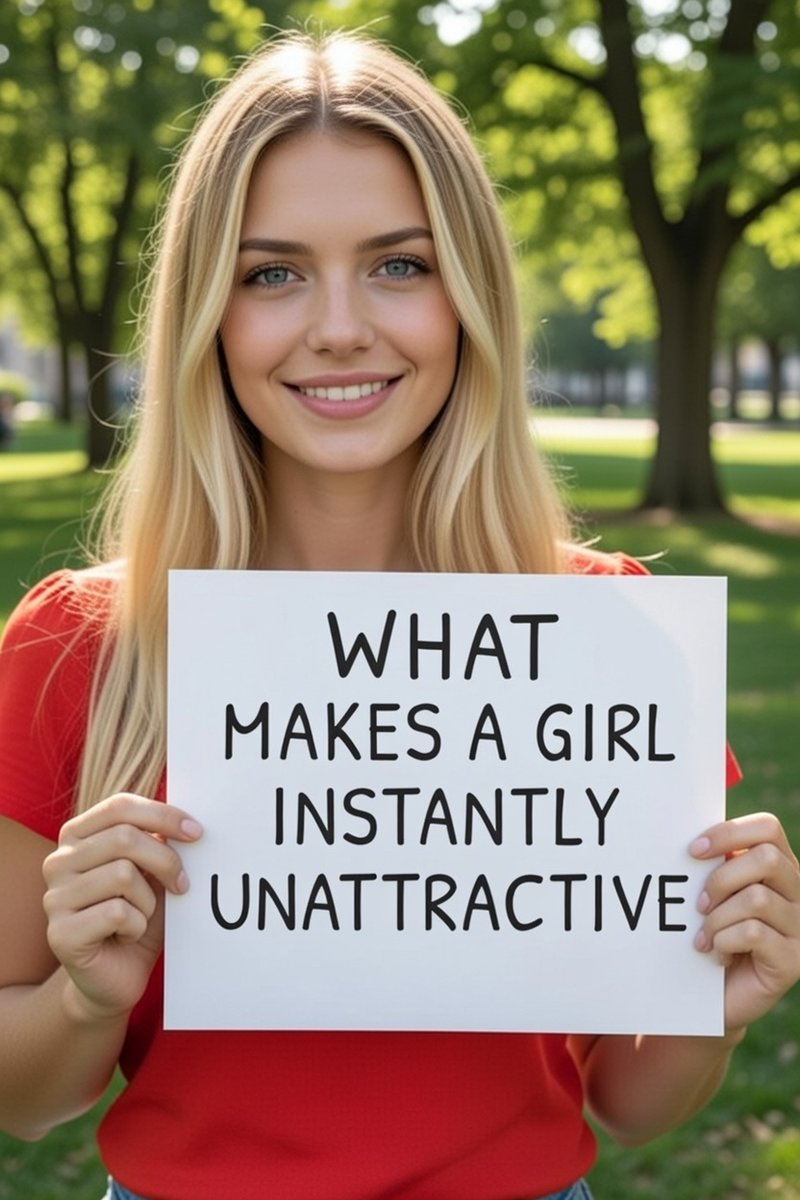 Maga Nadine tweet media