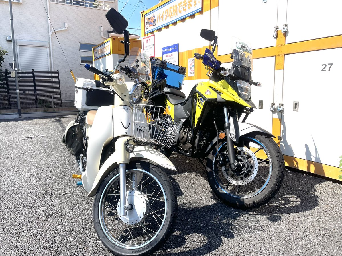 LVアップしたのでプロフ変更 居住地 埼玉県 年齢 赤ベストまであと2年