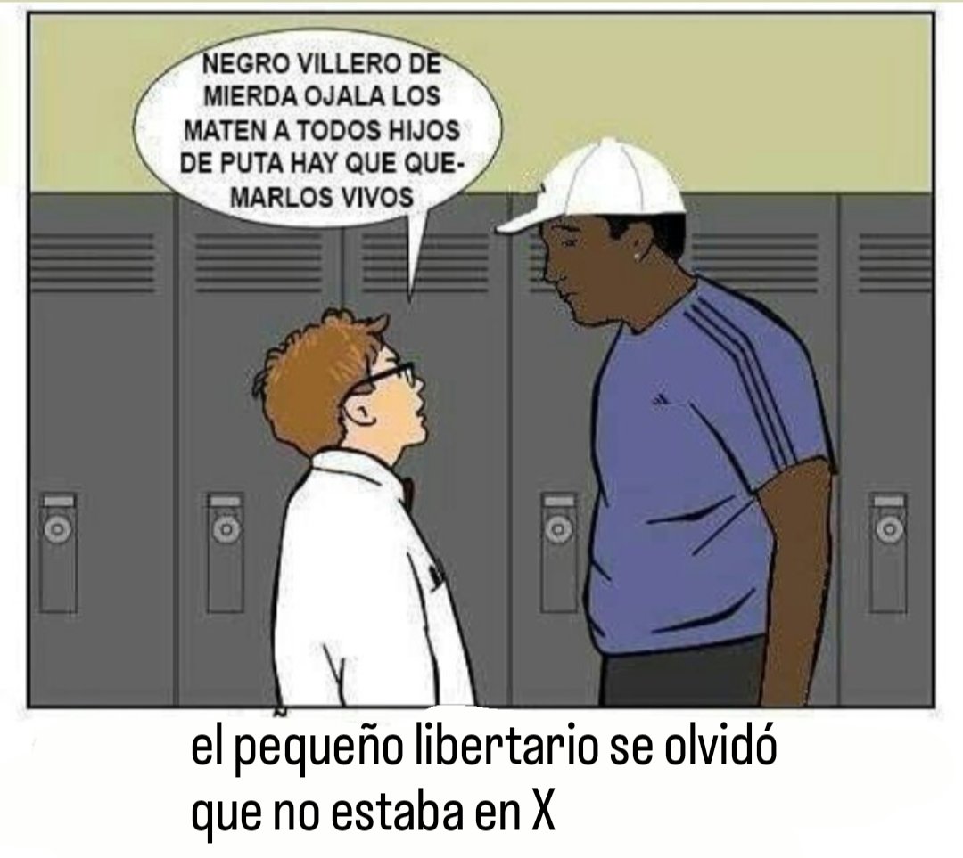 HagovBip tweet media