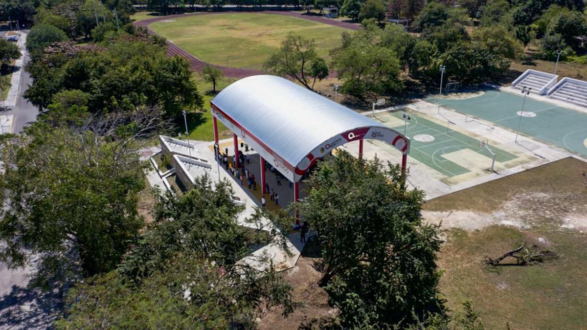 Enlace SQCS tweet media