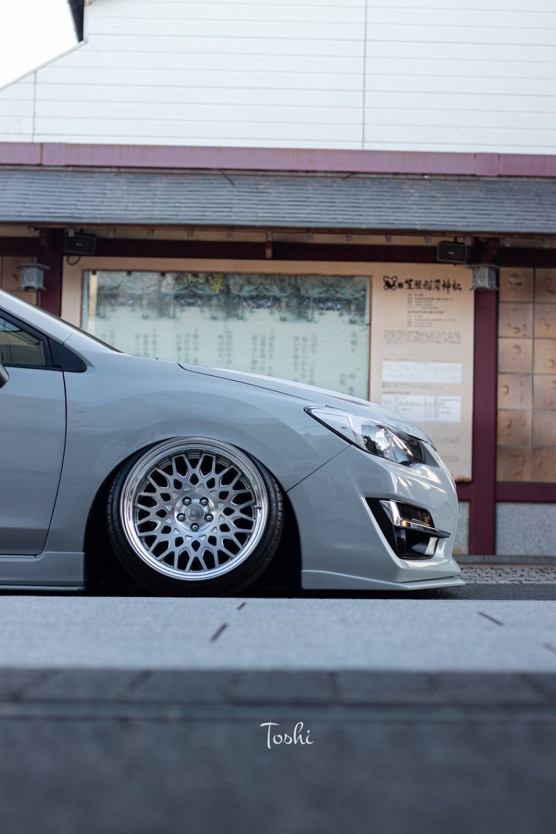 Toshiki😎 tweet media