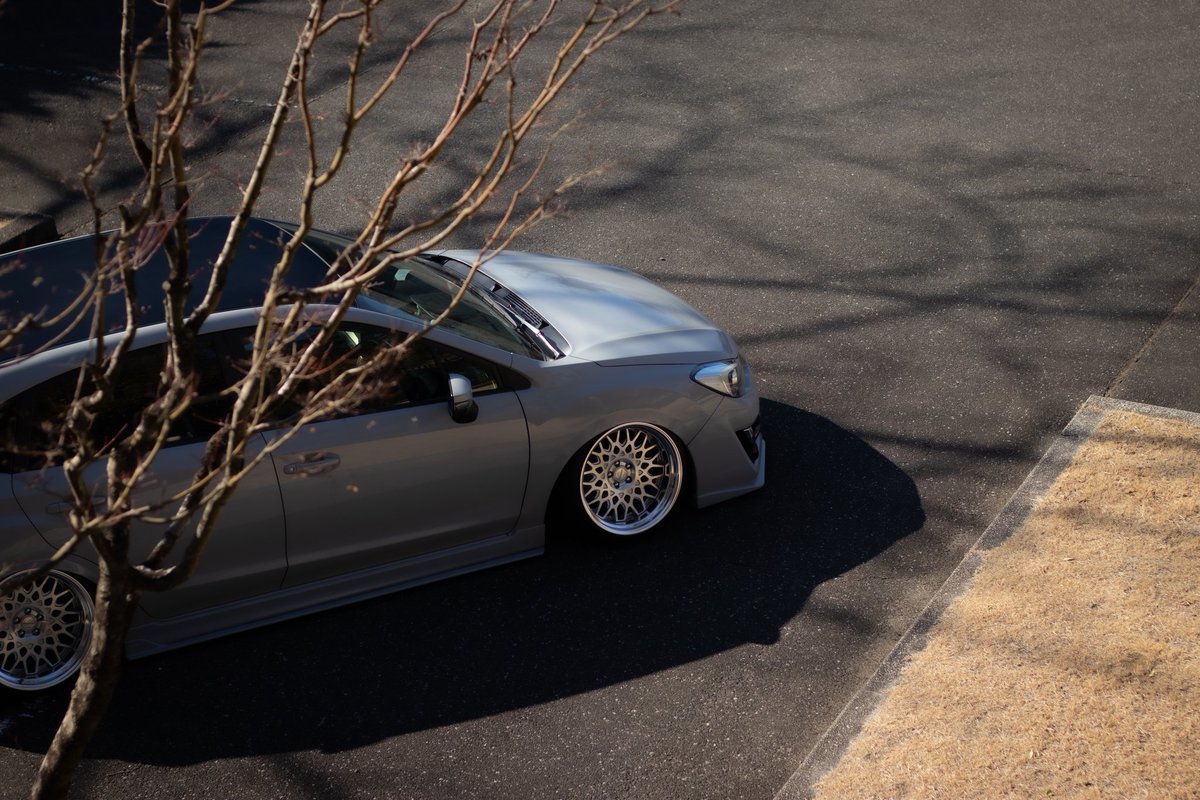 Toshiki😎 tweet media