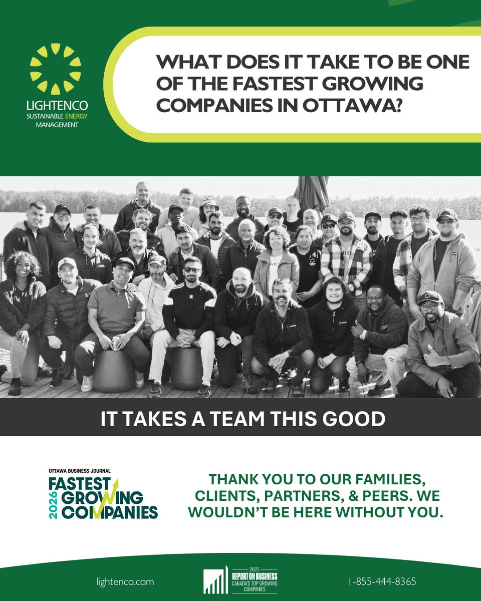 Lightenco-Chargenco tweet media