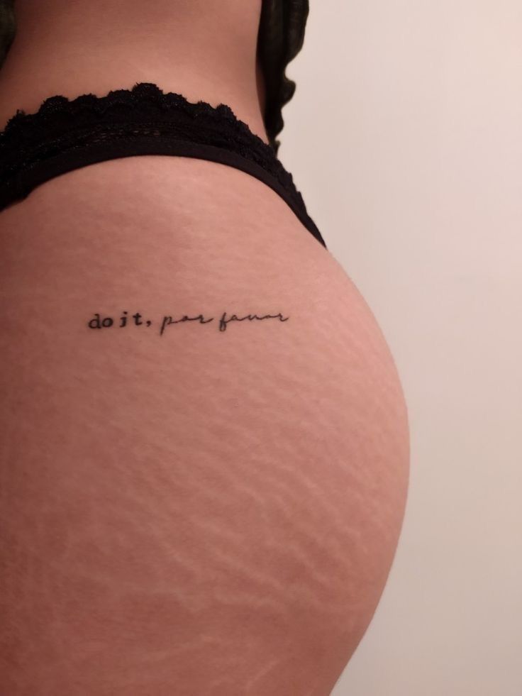 Liliana 💙🦋 tweet media