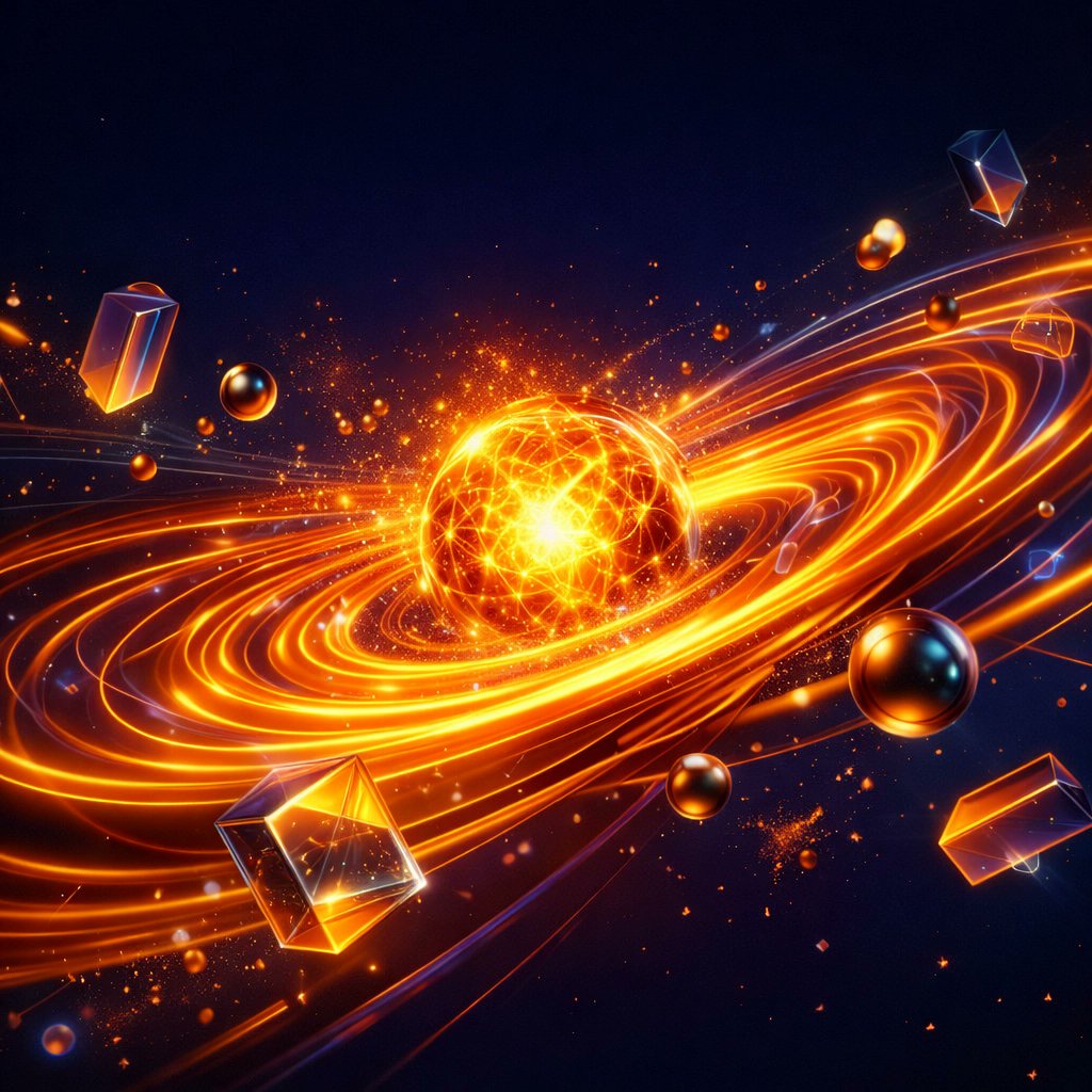 TheTerzaFactor's tweet image. The $10/month trap adds up.
Fragmented tools create friction.
You deserve a system that flows.

Master your stack.

Open Office Hour.
Friday, 10-11am MT.
Register link in comments.

#AI #Efficiency #Systems #ZanekinStudio