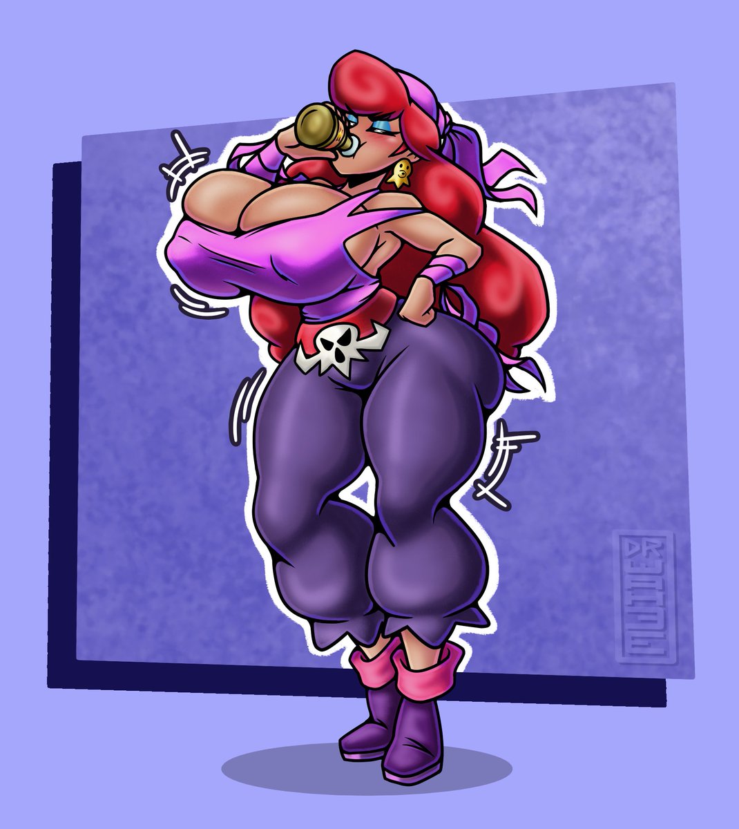 Dr Wahee. tweet media