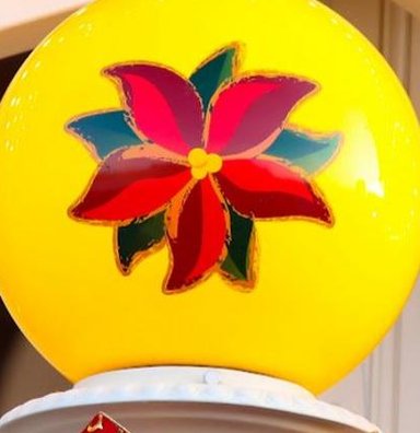 June_____'s tweet image. 家族に飛ぶ 🦂