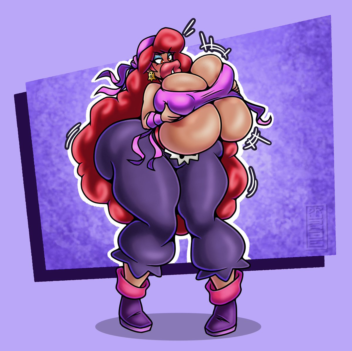 Dr Wahee. tweet media