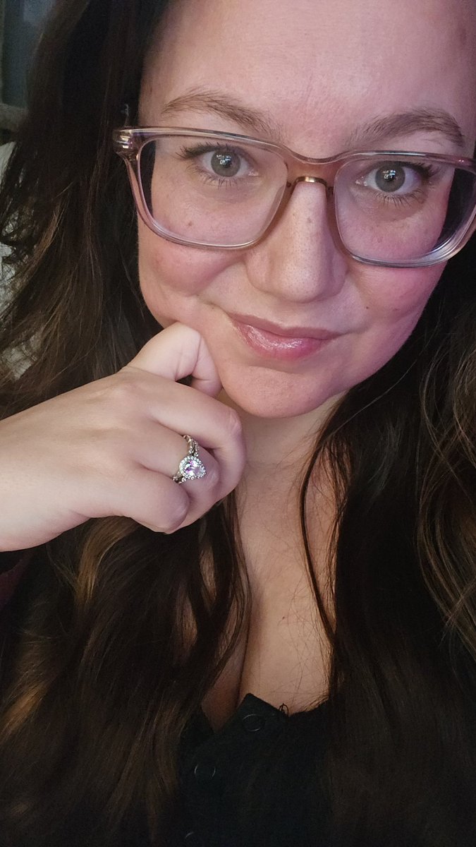 Been awhile! I am horrible at posting on socials!! Bonus Stream With Bonus Points Tonight! 7pm EST!!!  I hope everyone is doing well!