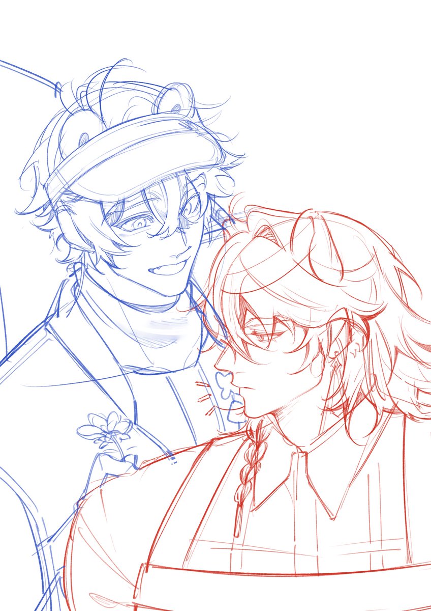 tauco 🫘 黄豆酱 tweet media