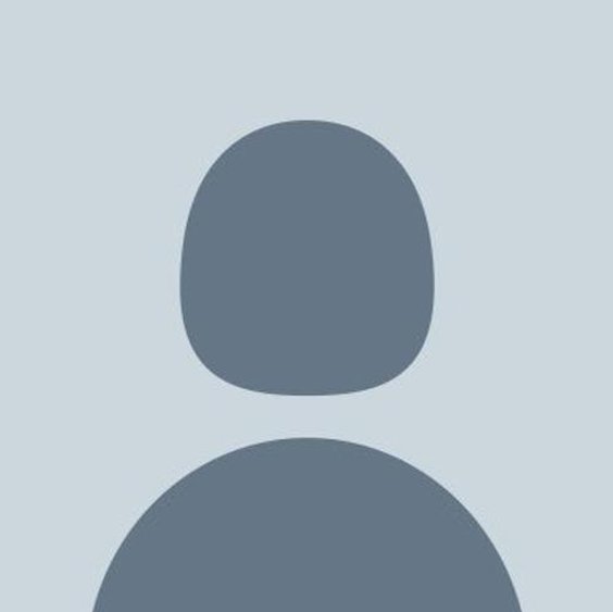 juniorflag's tweet image. Day 27 😲