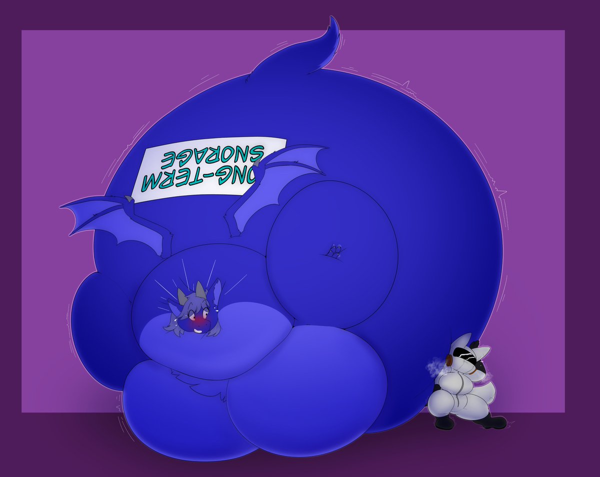 Swatchfodder tweet media