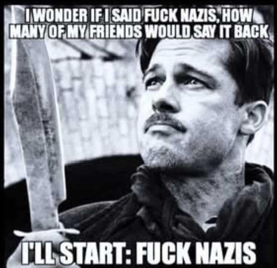 beyond_capital's tweet image. 