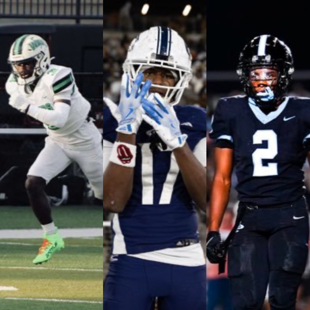 Hall-Tech Sports tweet media