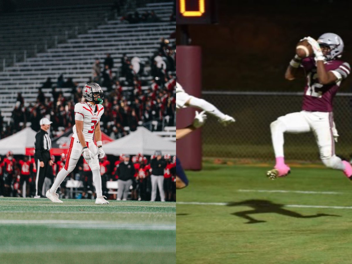 Hall-Tech Sports tweet media