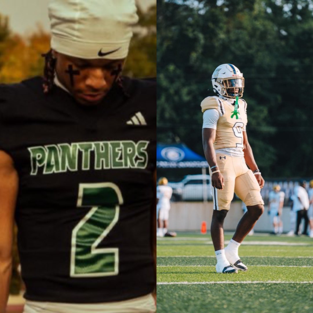 Hall-Tech Sports tweet media