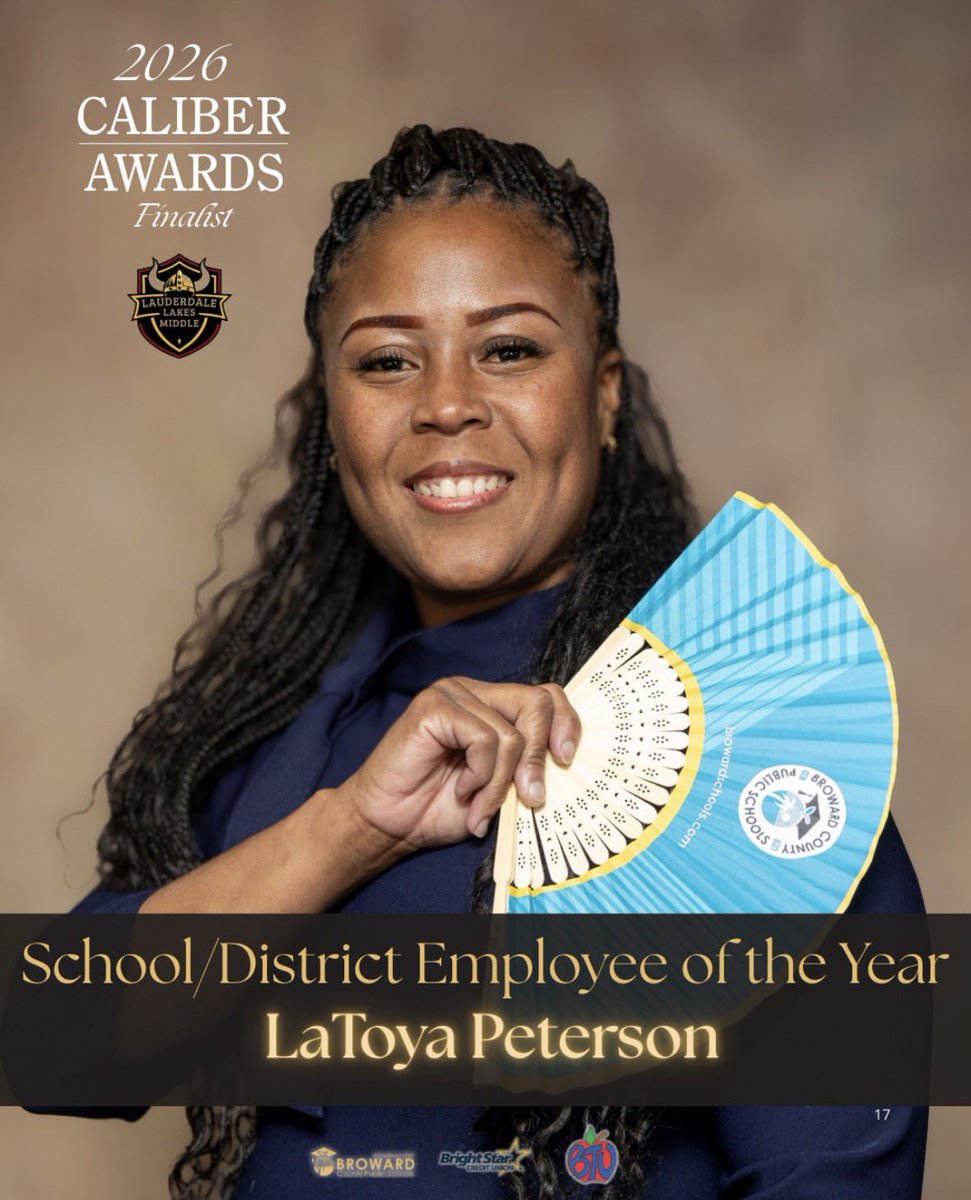 Linda L. Lopez tweet media