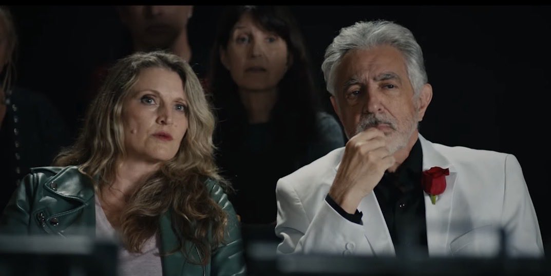 Happy birthday to the wonderful Glory Simon! We hope you have an amazing day and an even better year!