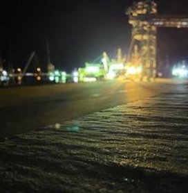 MMMADD's tweet image. どんなの人だろう？ 🐑