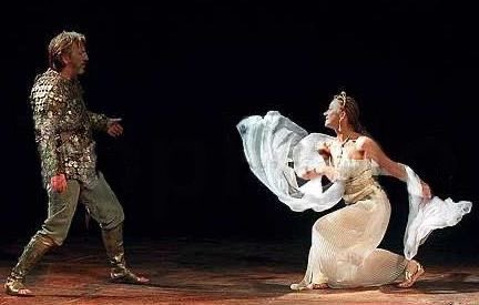 alan.rickman_rima.horton (@alan_and_rima) on Twitter photo 