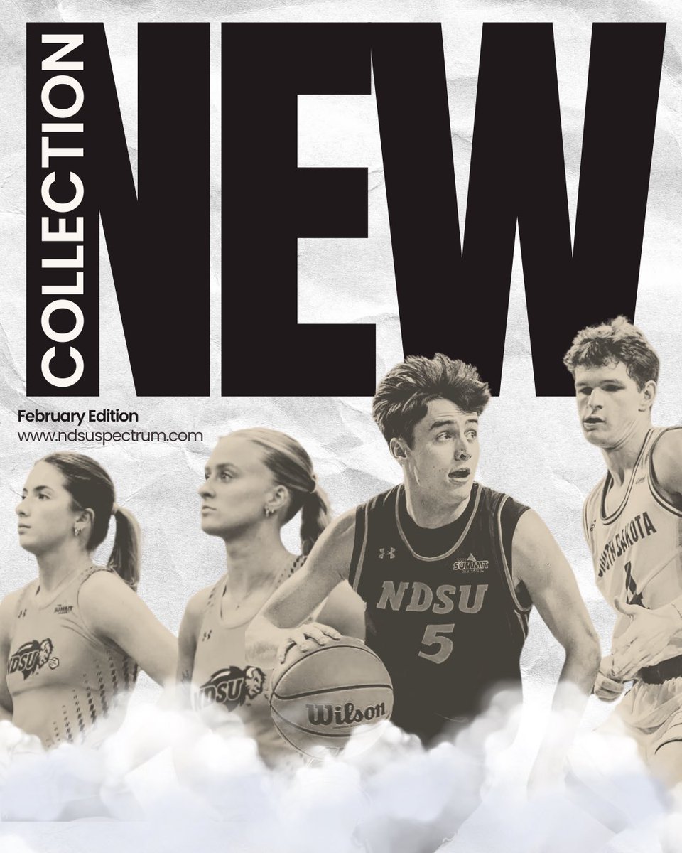 The Spectrum tweet media