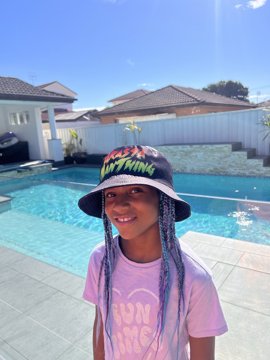 arastamanthing's tweet photo. Grab high-quality ARASTAMANTHING reversible hats — a perfect fit for everyone!

ORDER NOW 👉 https://t.co/7WsOtI5S7C

#arastamanthing #clothing #brand #australia https://t.co/mly9zoiklf