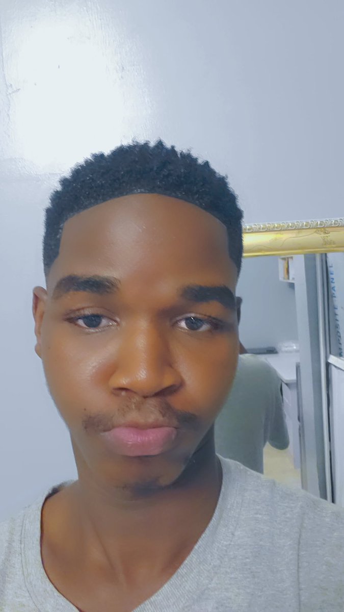 D.A.V.E.||🥷 tweet media