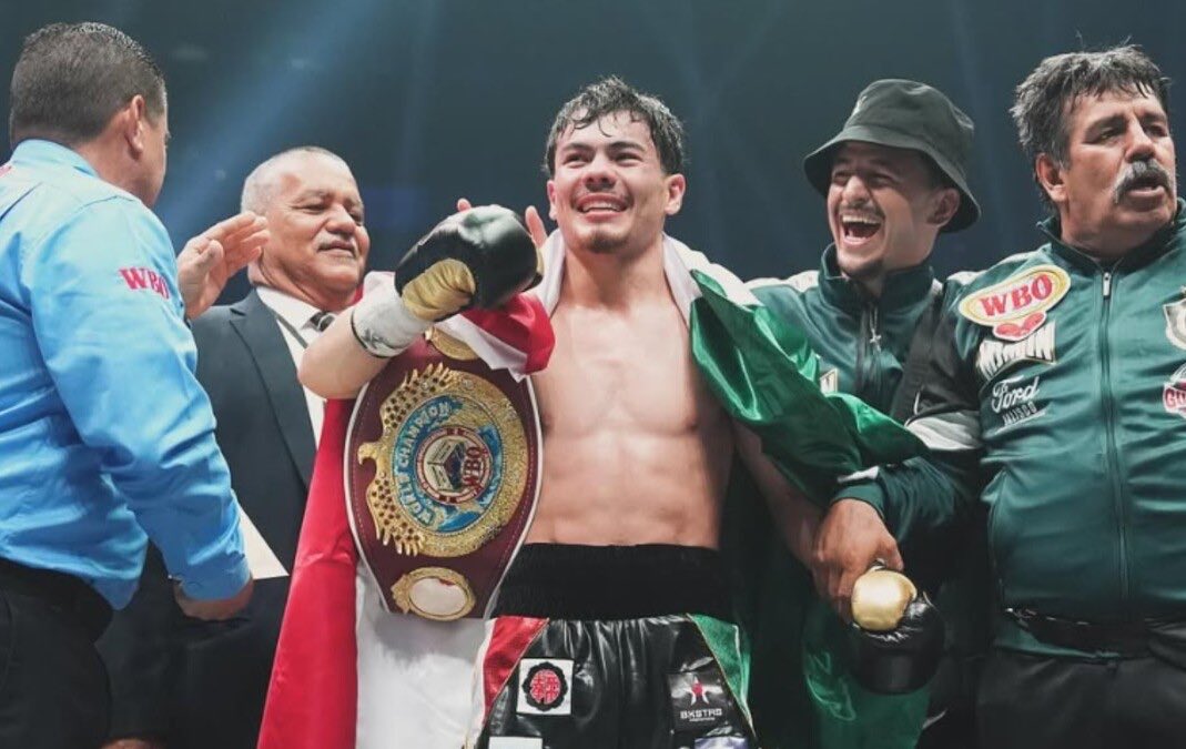 justadamnboxer's tweet photo. 🇲🇽Con los Mexicanos
Christian Medina vs Adrián Curiel under 10.5 rounds (-165) (3U)
Christian Medina KO/TKO (-175) (2U)
Christian Medina Rounds 5-8 KO/TKO (+200) (1U)
I want my pesos 💰
Fight starts around 9PM EST.
#Boxing #BoxingX #Boxingtwitter #BettingX #Gambling𝕏 #Daznboxing #MedinaCuriel