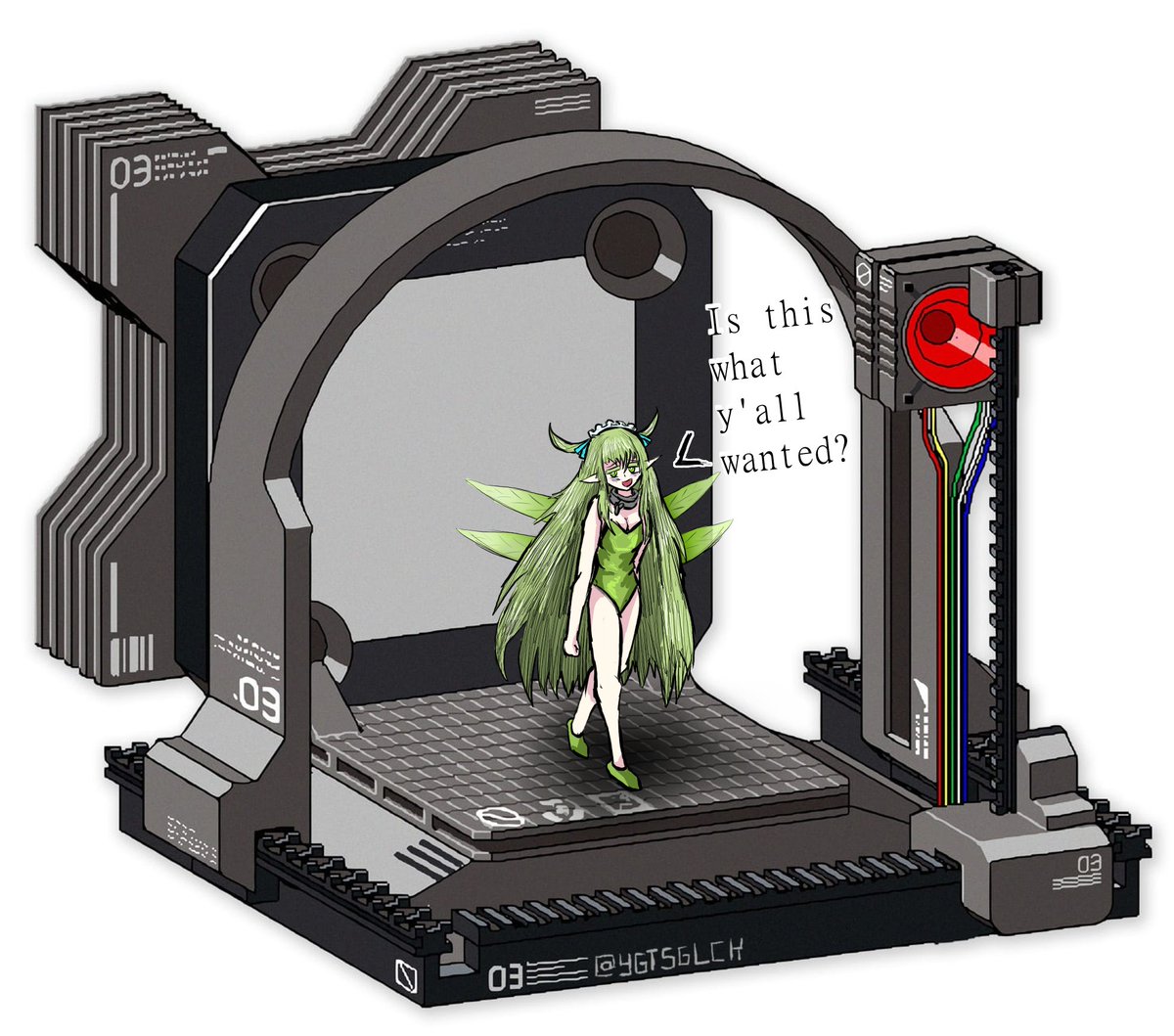 #BLACKSOULS #BLACKSOULSII 

another repost cuz i don't feel like drawing recently
but gonna try to force myself to draw a bit tmrrw 

godnight for today yall!