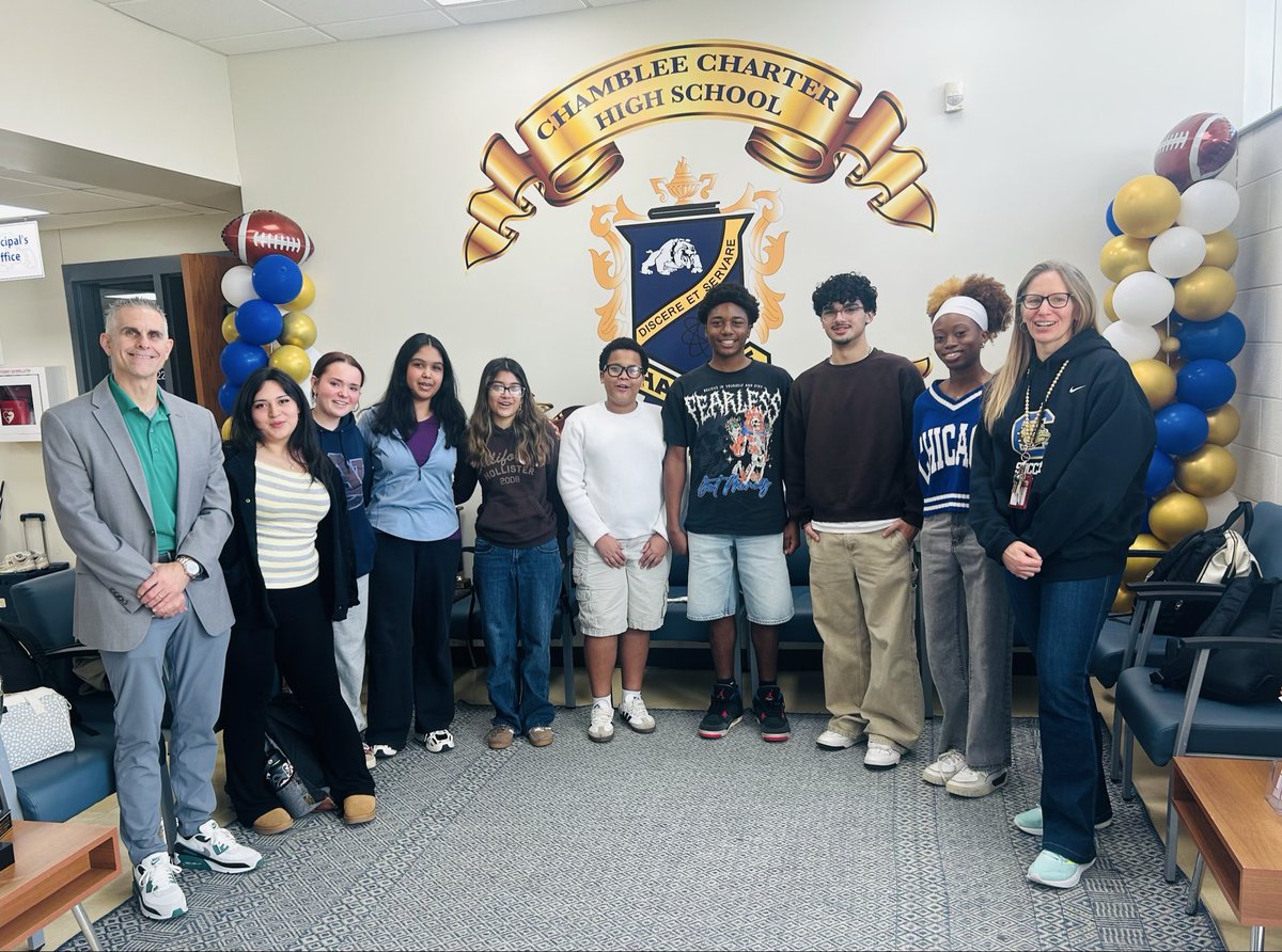 Dr. Norman C. Sauce III tweet media