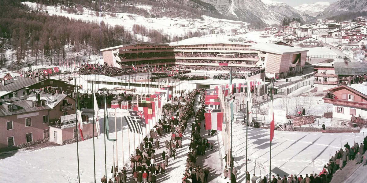 Craigy Bryan tweet media