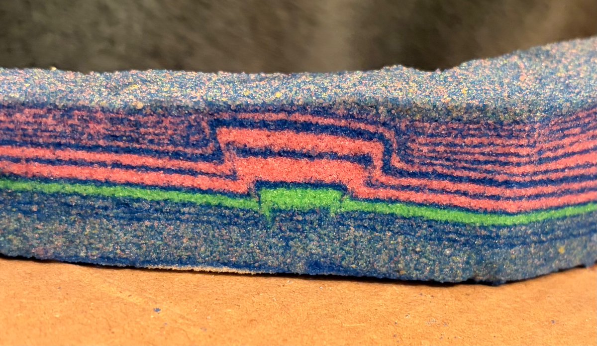 Philip Prince tweet media