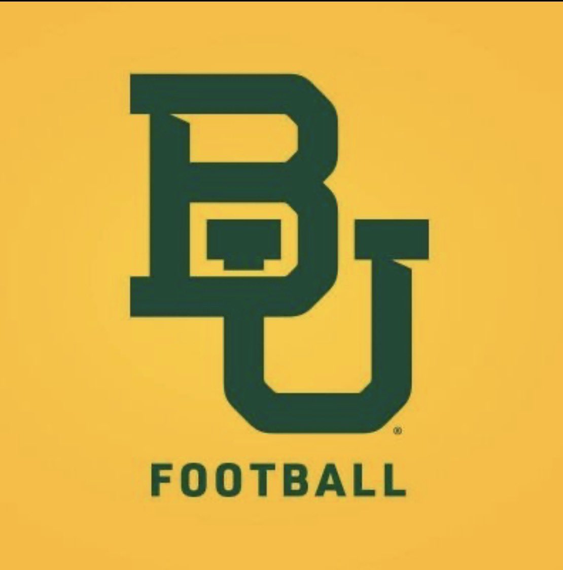 D1raiden's tweet photo. #AGTG After a great conversation with @Jamar51Chaney , Iβm happy to announce Iβve received my 3rd D1 offer from @BUFootball
@alleneaglesfb @RecruitAllen @Coach_Gonzales @ChaseHargis @CoachLWig @samspiegs @MikeRoach247 @SWiltfong_
#SicEm #BaylorNation #TXHSFB #BaylorBears https://t.co/LIJfo7j5u4