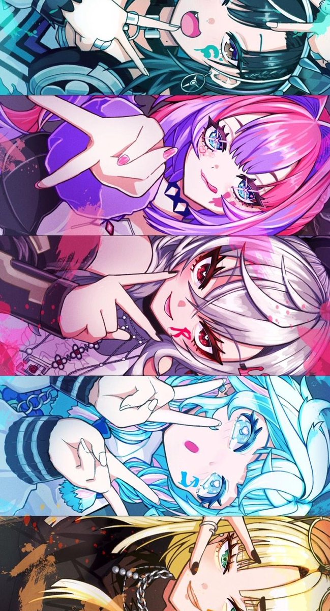 mobsta53's tweet image. 明日ダンスを勉強する 🍈