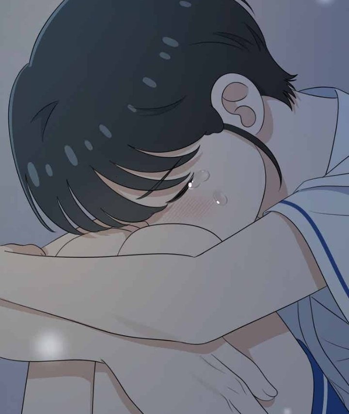 kiwisclouds's tweet photo. Oh boy I didn't see that coming 
I'm happppppy so happy he's much better than woojin 
#loveinsession #manhwatwt https://t.co/HUxWFGGvgt