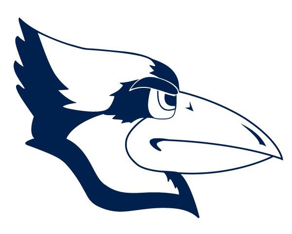 Jonathan A. Eugene ✞ tweet media