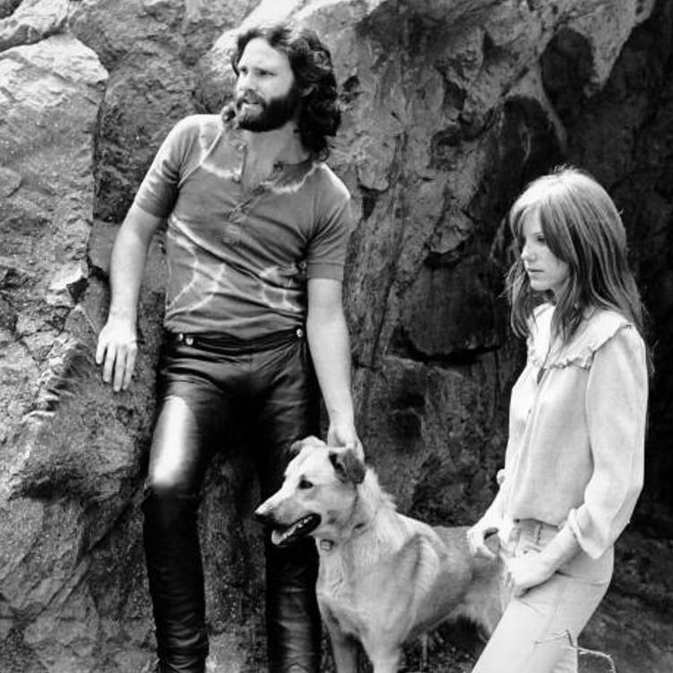 Classic Rock In Pics tweet media